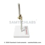 Elbow Joint Model Manufacturer & Supplier in Ambala, India
