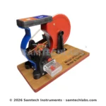Electric Generator Model - Image 3