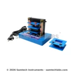 Electrical Transformer Model Manufacturer & Supplier in Ambala, India