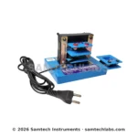 Electrical Transformer Model Manufacturer & Supplier in Ambala, India