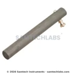 Electrode Carbon Rod
