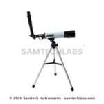 F36050 Astronomical Telescope Manufacturer & Supplier in Ambala, India