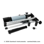 F36050 Astronomical Telescope Manufacturer & Supplier in Ambala, India