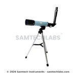F36050 Astronomical Telescope Manufacturer & Supplier in Ambala, India