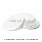 Filter Paper Manufacturer & Supplier in Ambala, India