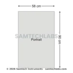 Fish Anatomy Chart Manufacturer & Supplier in Ambala, India