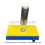 Floating Ball Model Manufacturer & Supplier in Ambala, India
