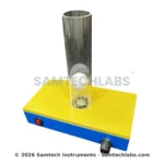 Floating Ball Model Manufacturer & Supplier in Ambala, India