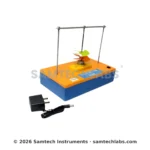 Floating Fan Model Manufacturer & Supplier in Ambala, India