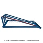 Force and Friction Model Manufacturer & Supplier in Ambala, India