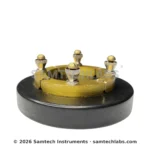 Four Way Plug Key Manufacturer & Supplier in Ambala, India