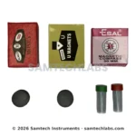 Fun with Magnets Kit Manufacturer & Supplier in Ambala, India