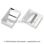 Funny Mirror Model Manufacturer & Supplier in Ambala, India
