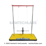 Giant Yo-Yo model Manufacturer & Supplier in Ambala, India