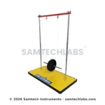 Giant Yo-Yo model Manufacturer & Supplier in Ambala, India