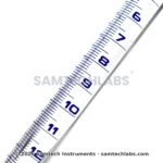 Glass Burette 50ml Manufacturer & Supplier in Ambala, India