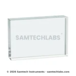 Glass Slab Manufacturer & Supplier in Ambala, India