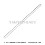 Glass Stirring Rod Manufacturer & Supplier in Ambala, India