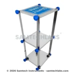 Gravity Tower