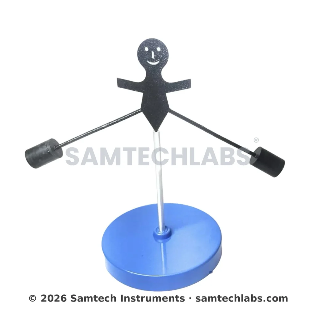 Gravity Toy Manufacturer & Supplier in Ambala, India