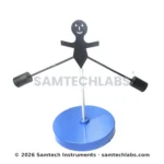 Gravity Toy Manufacturer & Supplier in Ambala, India