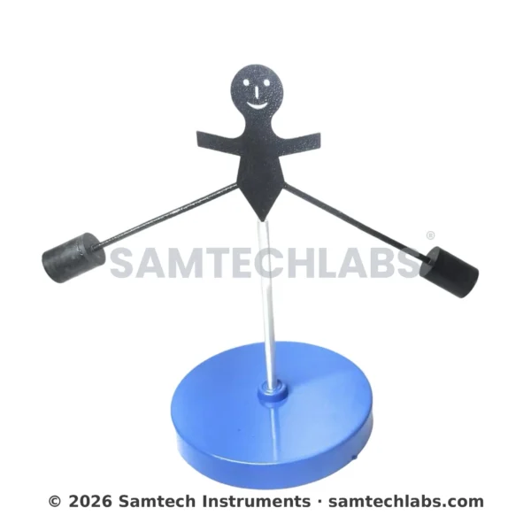 Gravity Toy Manufacturer & Supplier in Ambala, India