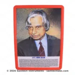 Great Scientists Portrait Manufacturer & Supplier in Ambala, India