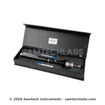 Green Laser Pointer Manufacturer & Supplier in Ambala, India