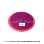 Gyroscope Working Model Manufacturer & Supplier in Ambala, India