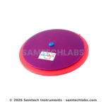 Gyroscope Working Model Manufacturer & Supplier in Ambala, India