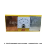 Hand Battery Apparatus Manufacturer & Supplier in Ambala, India