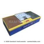Hand Battery Apparatus Manufacturer & Supplier in Ambala, India
