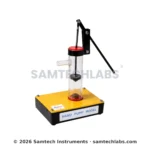 Hand Pump Model Manufacturer & Supplier in Ambala, India