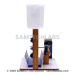 Hydro Power Model Manufacturer & Supplier in Ambala, India