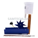 Hydro Power Model Manufacturer & Supplier in Ambala, India