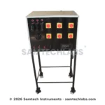 Inductive Load Manufacturer & Supplier in Ambala, India