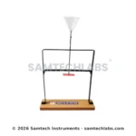 Inertia of Motion Model Manufacturer & Supplier in Ambala, India