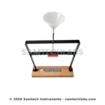 Inertia of Motion Model Manufacturer & Supplier in Ambala, India