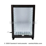 Infinity Mirror Model Manufacturer & Supplier in Ambala, India