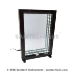 Infinity Mirror Model Manufacturer & Supplier in Ambala, India