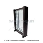 Infinity Mirror Model Manufacturer & Supplier in Ambala, India