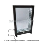 Infinity Mirror Model Manufacturer & Supplier in Ambala, India