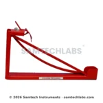 KE PE Track Model Manufacturer & Supplier in Ambala, India