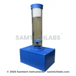 Kinetic Theory Model Manufacturer & Supplier in Ambala, India