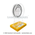 Laser Optical Tank Kit Manufacturer & Supplier in Ambala, India