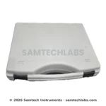 Laser Ray Optics Kit Manufacturer & Supplier in Ambala, India