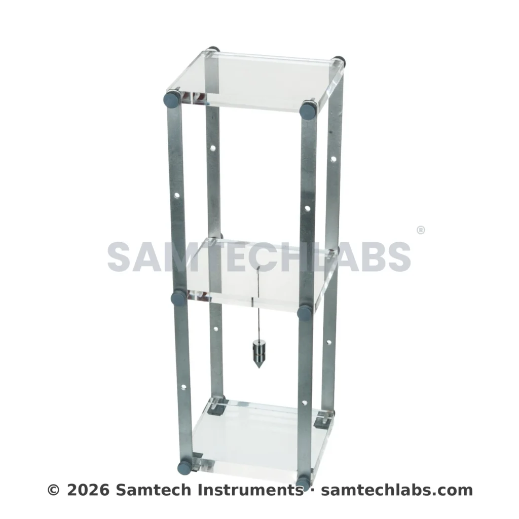Leaning Tower of Pisa model Manufacturer & Supplier in Ambala, India