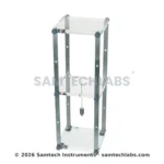 Leaning Tower of Pisa model Manufacturer & Supplier in Ambala, India
