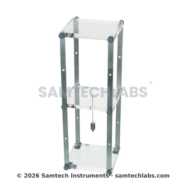 Leaning Tower of Pisa model Manufacturer & Supplier in Ambala, India