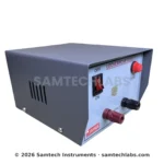Leclanche Cell Substitute - Image 2